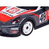 RC závodní auto do driftu 4.jpg
