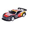RC závodní auto do driftu 5.jpg