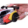 RC závodní auto do driftu 6.jpg