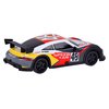 RC závodní auto do driftu 8.jpg