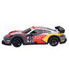 RC závodní auto do driftu 9.jpg