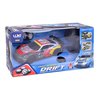 RC závodní auto do driftu.jpg