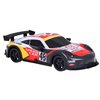RC závodní auto do driftu10.jpg