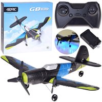 RC_Letadlo_G8_Glider_221a703f.jpg