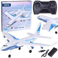 RC_Letadlo_ROC_4D-G2_6a10af3a.jpg