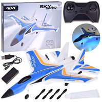 RC_Letadlo_Sky_Show_c43a1586.jpg