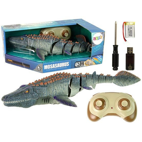 RC_Mosasaurus_na_dalkove_ovladani