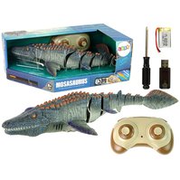 RC_Mosasaurus_na_dalkove_ovladani