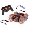 RC_auto_Amfibia_Stunt_2v1_oranzove_1_340ef04b.jpg