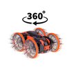 RC_auto_Amfibia_Stunt_2v1_oranzove_2_23ef606d.jpg