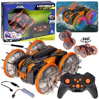RC_auto_Amfibia_Stunt_2v1_oranzove_63f51cec.jpg