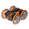 RC_auto_Amfibia_Stunt_2v1_oranzove_7_9a76a06a.jpg