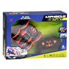 RC_auto_Amfibia_Stunt_2v1_oranzove_8_ddfbc0d2.jpg