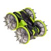 RC_auto_Amfibie_Stunt_2v1__zelene_1_239fd29f.jpg