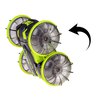 RC_auto_Amfibie_Stunt_2v1__zelene_2_a028ef7d.jpg