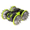 RC_auto_Amfibie_Stunt_2v1__zelene_4_38907119.jpg