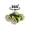 RC_auto_Amfibie_Stunt_2v1__zelene_5_8be1c809.jpg