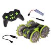 RC_auto_Amfibie_Stunt_2v1__zelene_7_c17416c8.jpg