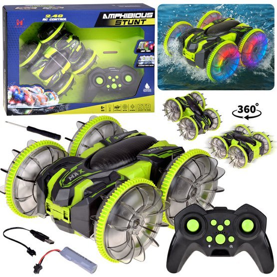 RC_auto_Amfibie_Stunt_2v1__zelene_8_c1e98501.jpg