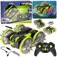 RC_auto_Amfibie_Stunt_2v1__zelene_8_c1e98501.jpg