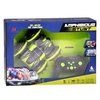 RC_auto_Amfibie_Stunt_2v1__zelene_e16fe65e.jpg
