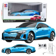 RC_auto_Audi_RS_e-tron_GT_modre_0c3b8b64.jpg