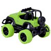 RC_auto_Giant_na_dalkove_ovladani_zelene_6_90dfb694.jpg
