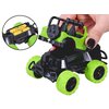 RC_auto_Giant_na_dalkove_ovladani_zelene_9_1ed22eae.jpg