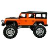 RC_auto_Land_Rover_Defender_D110_oranzove_2_a33984c2.jpg