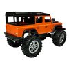 RC_auto_Land_Rover_Defender_D110_oranzove_3_f20d8dc6.jpg