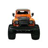 RC_auto_Land_Rover_Defender_D110_oranzove_4_3145fd90.jpg