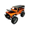 RC_auto_Land_Rover_Defender_D110_oranzove_5_f5e9b574.jpg
