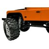 RC_auto_Land_Rover_Defender_D110_oranzove_6_0b4e3346.jpg