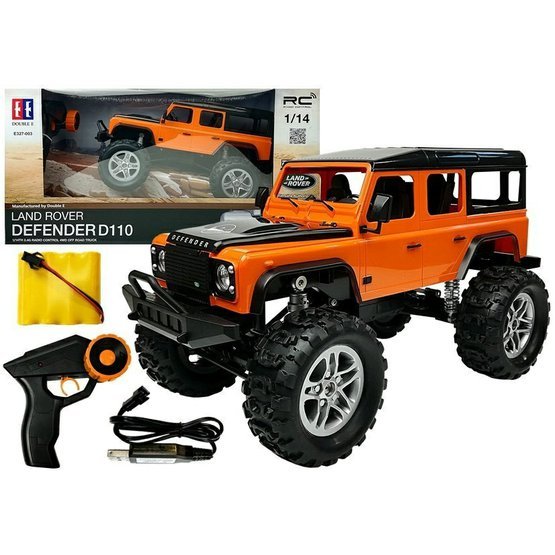 RC_auto_Land_Rover_Defender_D110_oranzove_9777e60a.jpg