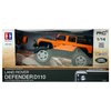 RC_auto_Land_Rover_Defender_D110_oranzove_9_693e9a17.jpg