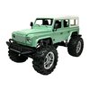RC_auto_Land_Rover_Defender_D110_zelene_1_118f46a7.jpg