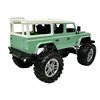 RC_auto_Land_Rover_Defender_D110_zelene_2_2bd5b224.jpg
