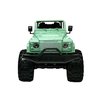 RC_auto_Land_Rover_Defender_D110_zelene_4_90061866.jpg