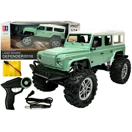 RC_auto_Land_Rover_Defender_D110_zelene_4f3442cc.jpg