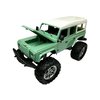 RC_auto_Land_Rover_Defender_D110_zelene_5_d8283f33.jpg