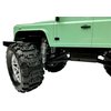 RC_auto_Land_Rover_Defender_D110_zelene_6_8b2655dc.jpg