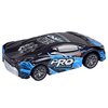 RC_auto_na_dalkove_ovladani_LED_sportovni_11