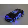 RC_auto_na_dalkove_ovladani_LED_sportovni_12