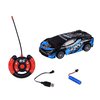 RC_auto_na_dalkove_ovladani_LED_sportovni_1