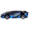 RC_auto_na_dalkove_ovladani_LED_sportovni_3