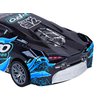 RC_auto_na_dalkove_ovladani_LED_sportovni_5