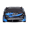 RC_auto_na_dalkove_ovladani_LED_sportovni_7