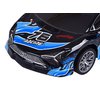 RC_auto_na_dalkove_ovladani_LED_sportovni_9