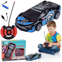 RC_auto_na_dalkove_ovladani_LED_sportovni