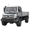 RC_auto_na_dalkove_ovladani_Unimog_44_1_95d30b20.jpg